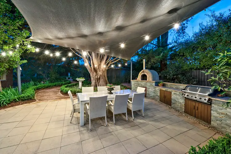 Sixth view of Homely house listing, 13B Headline Court, Heathmont VIC 3135