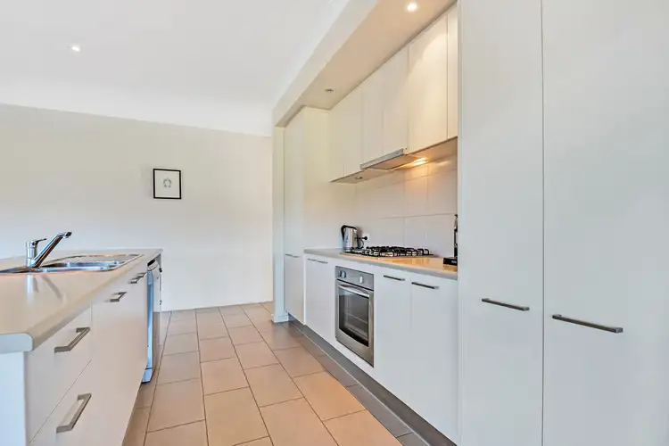 Fourth view of Homely house listing, 40 George Francis Drive, Mount Compass SA 5210