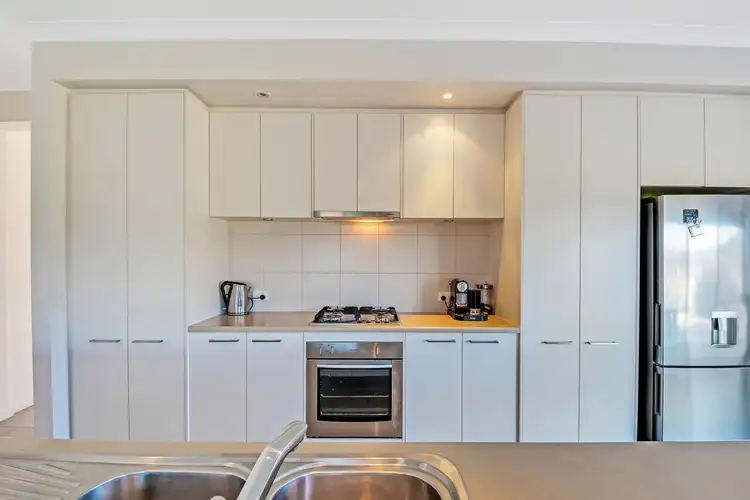 Fifth view of Homely house listing, 40 George Francis Drive, Mount Compass SA 5210