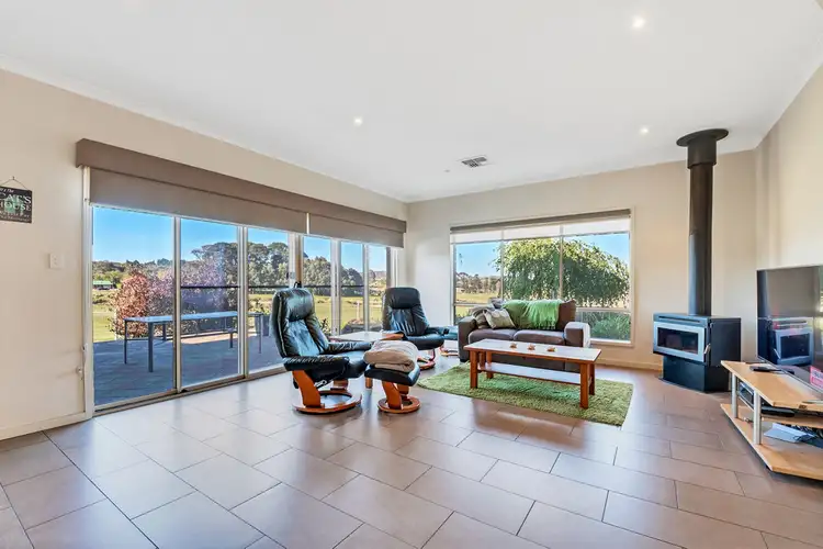 Sixth view of Homely house listing, 40 George Francis Drive, Mount Compass SA 5210