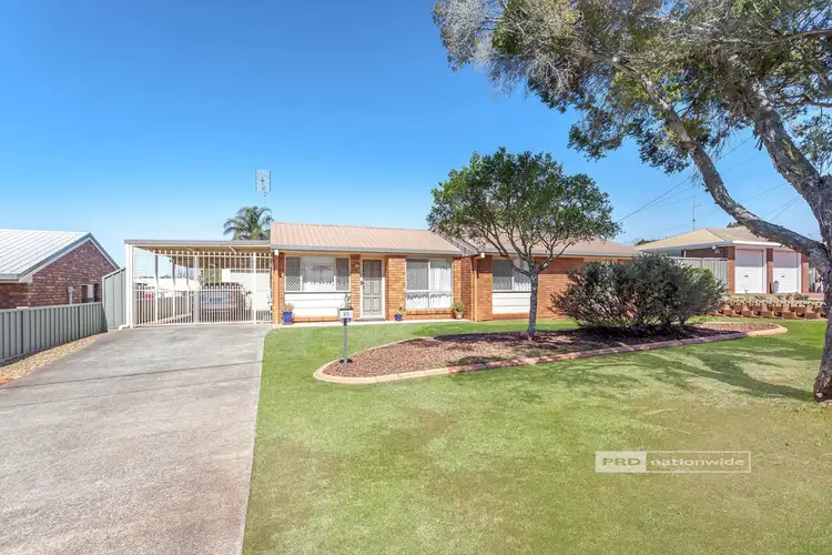 24 Riethmuller Street, Kearneys Spring QLD 4350
