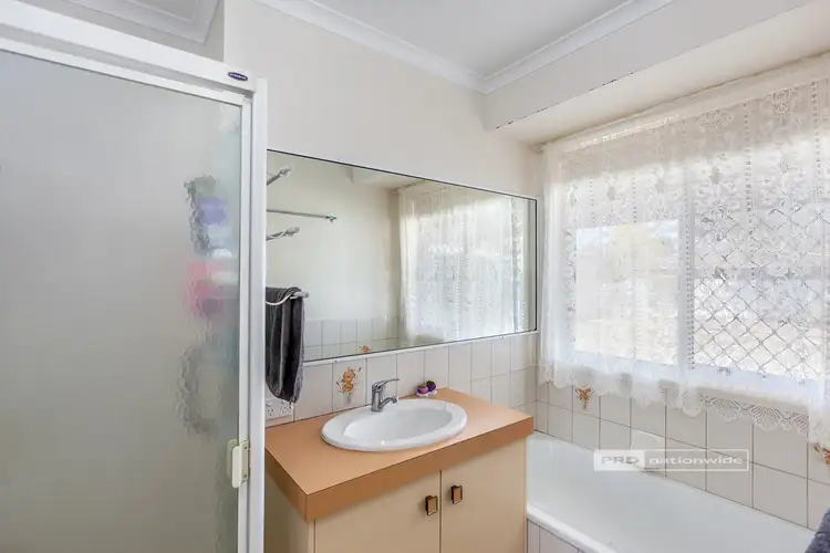 Sixth view of Homely house listing, 24 Riethmuller Street, Kearneys Spring QLD 4350