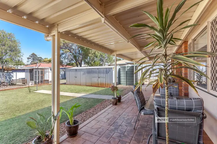 Seventh view of Homely house listing, 24 Riethmuller Street, Kearneys Spring QLD 4350