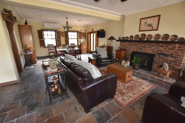 Sixth view of Homely house listing, 82 Molong Road, Orange NSW 2800