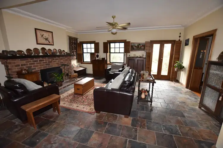 Seventh view of Homely house listing, 82 Molong Road, Orange NSW 2800