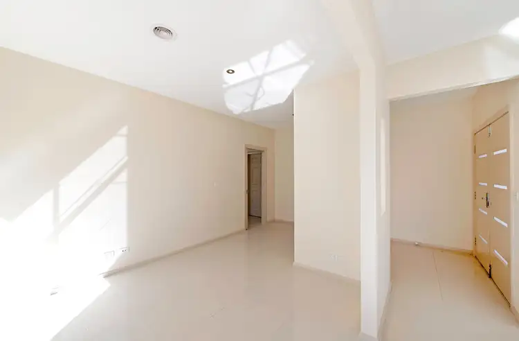 Third view of Homely house listing, 4 Mantle St, Forde ACT 2914