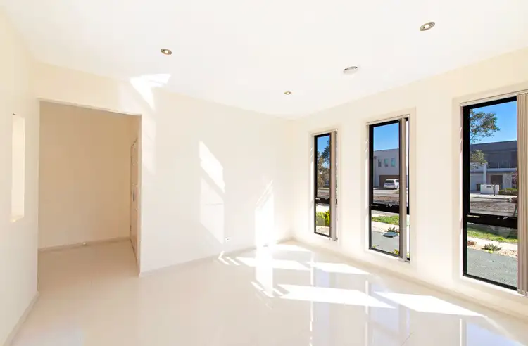 Seventh view of Homely house listing, 4 Mantle St, Forde ACT 2914