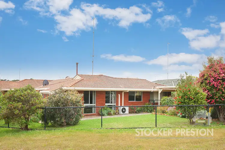 2/33 Bovell Crescent, Augusta WA 6290