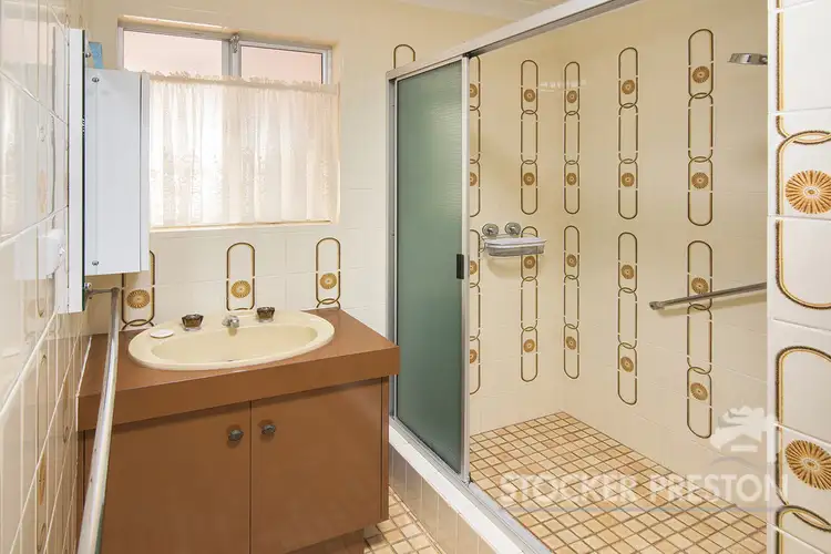 Seventh view of Homely unit listing, 2/33 Bovell Crescent, Augusta WA 6290