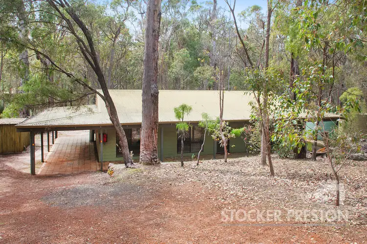 Second view of Homely house listing, 4 Hale Avenue, Molloy Island WA 6290