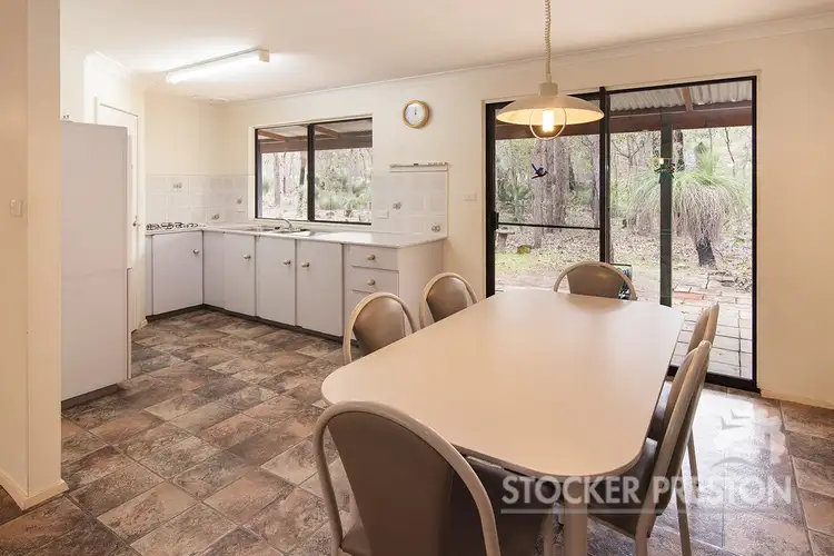 Third view of Homely house listing, 4 Hale Avenue, Molloy Island WA 6290