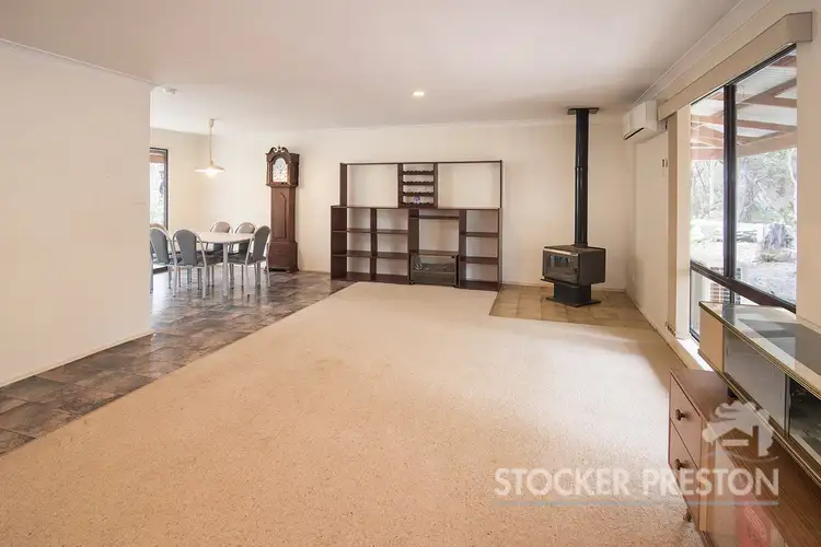 Fourth view of Homely house listing, 4 Hale Avenue, Molloy Island WA 6290