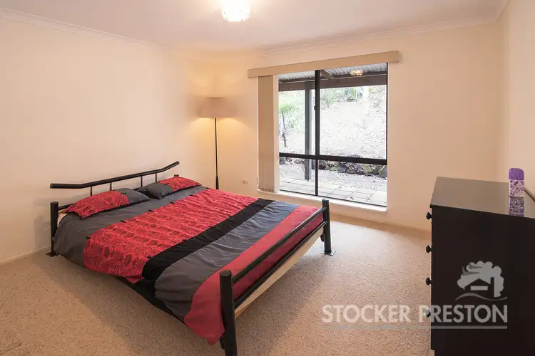 Fifth view of Homely house listing, 4 Hale Avenue, Molloy Island WA 6290