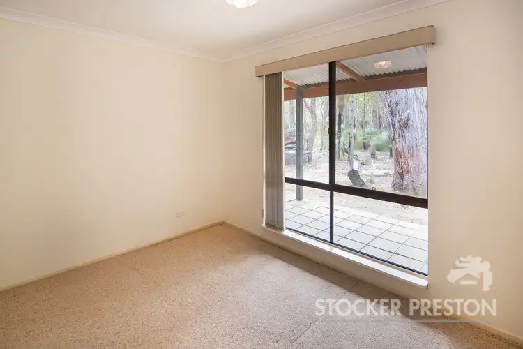 Sixth view of Homely house listing, 4 Hale Avenue, Molloy Island WA 6290