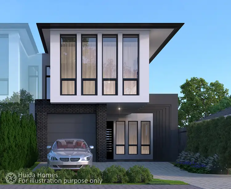 340 Fullarton Road, Fullarton SA 5063