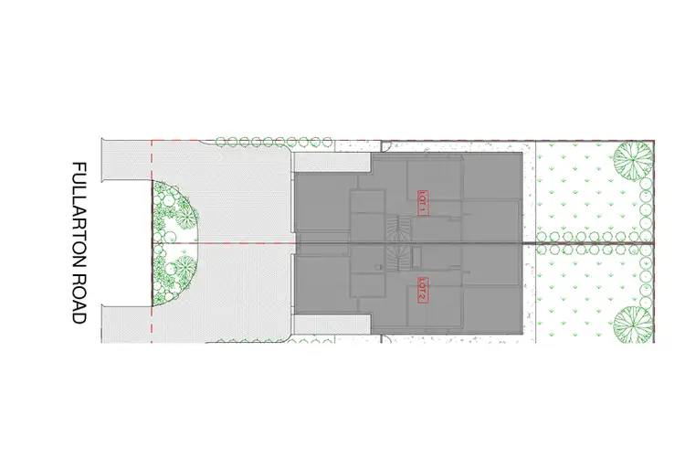 Sixth view of Homely land listing, 340 Fullarton Road, Fullarton SA 5063