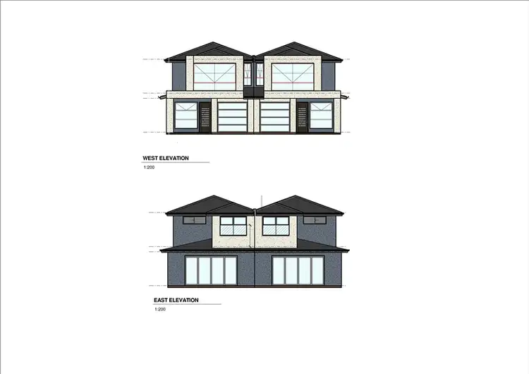 Seventh view of Homely land listing, 340 Fullarton Road, Fullarton SA 5063