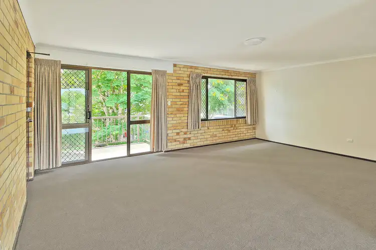 9/29 Villa Street, Annerley QLD 4103