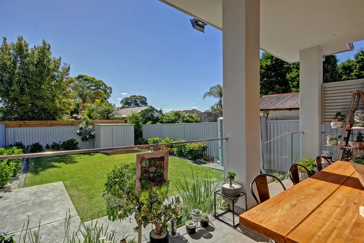 Seventh view of Homely house listing, 1b Narwee Avenue, Narwee NSW 2209