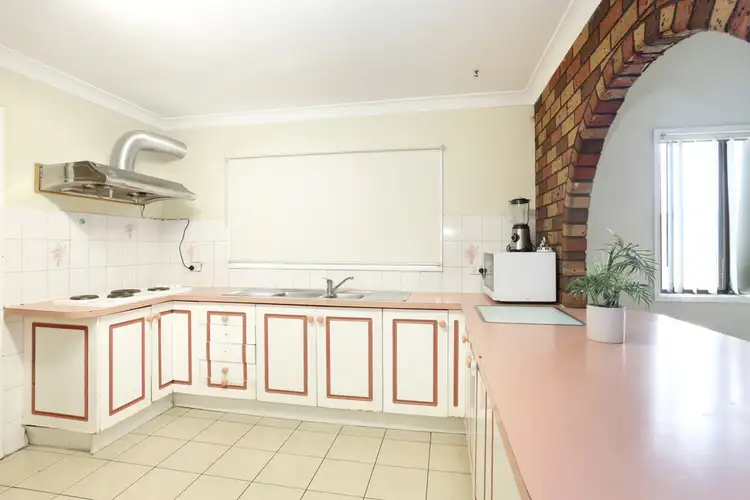 Third view of Homely house listing, 3 Mountford Avenue, Guildford NSW 2161
