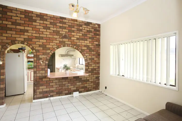 Fourth view of Homely house listing, 3 Mountford Avenue, Guildford NSW 2161