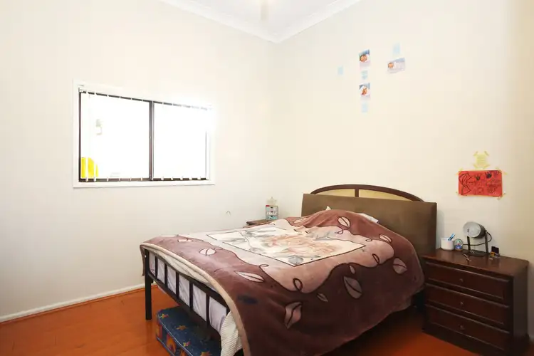 Sixth view of Homely house listing, 3 Mountford Avenue, Guildford NSW 2161