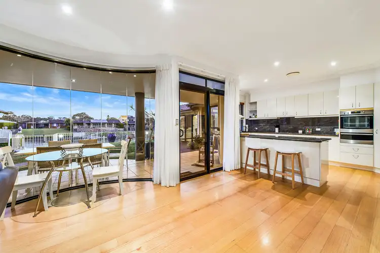 Sixth view of Homely house listing, 20 Laguna Place, Port Macquarie NSW 2444