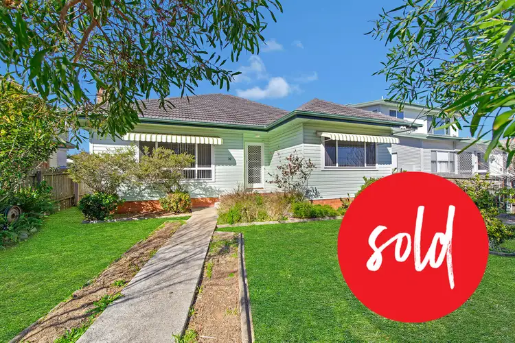 70 Gore Street, Port Macquarie NSW 2444