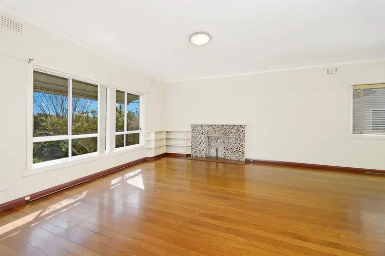 Third view of Homely house listing, 70 Gore Street, Port Macquarie NSW 2444