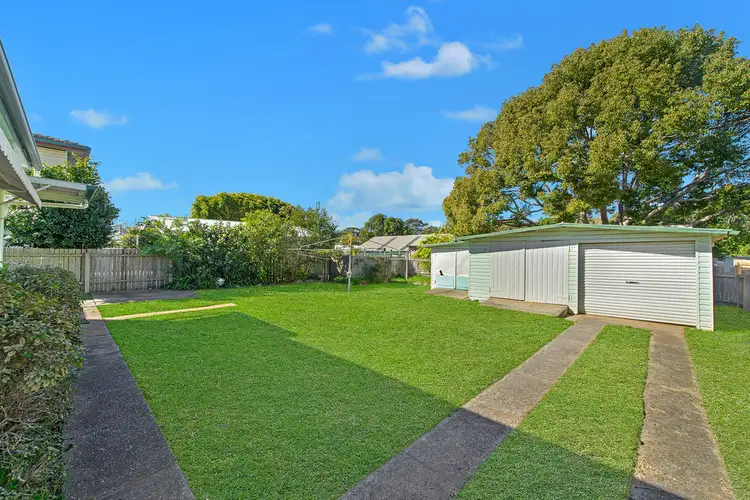 Fourth view of Homely house listing, 70 Gore Street, Port Macquarie NSW 2444