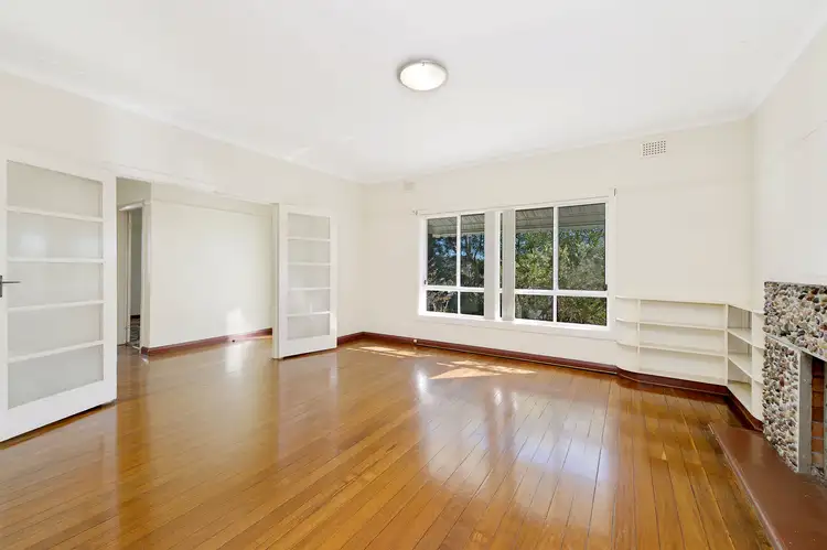 Fifth view of Homely house listing, 70 Gore Street, Port Macquarie NSW 2444