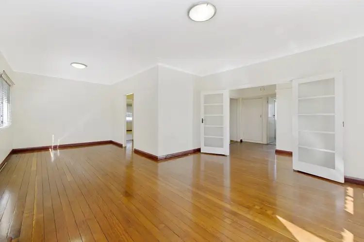 Sixth view of Homely house listing, 70 Gore Street, Port Macquarie NSW 2444