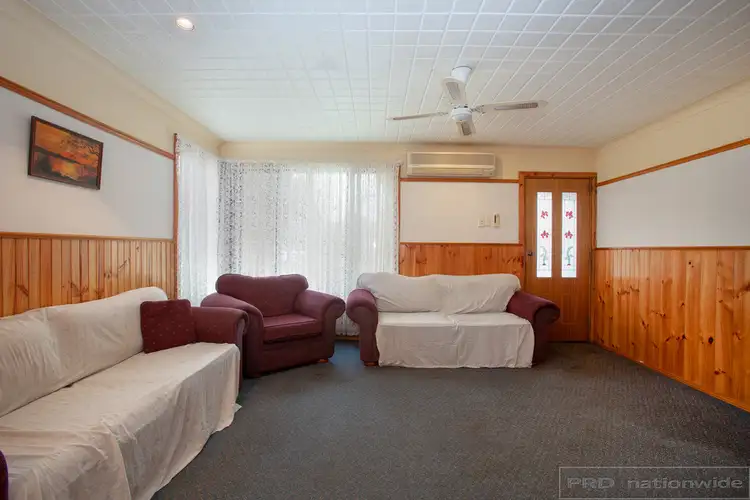 Second view of Homely house listing, 20 Barralier Avenue, Woodberry NSW 2322