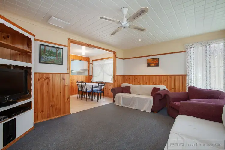 Third view of Homely house listing, 20 Barralier Avenue, Woodberry NSW 2322
