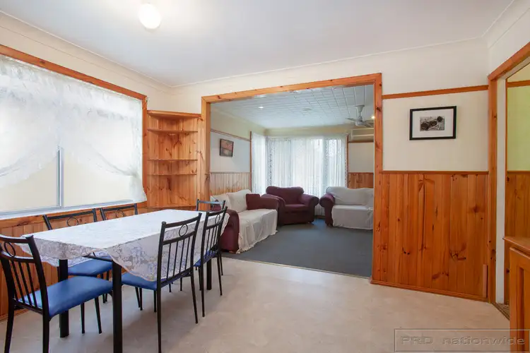 Fourth view of Homely house listing, 20 Barralier Avenue, Woodberry NSW 2322