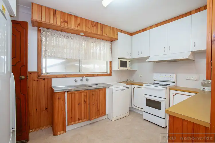 Sixth view of Homely house listing, 20 Barralier Avenue, Woodberry NSW 2322