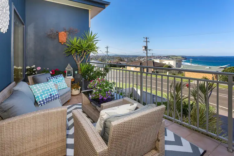 Seventh view of Homely house listing, 71 NORTH KIAMA DRIVE, Kiama Downs NSW 2533