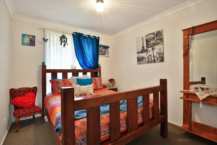 Sixth view of Homely house listing, 13 Magnolia Grove, Bomaderry NSW 2541