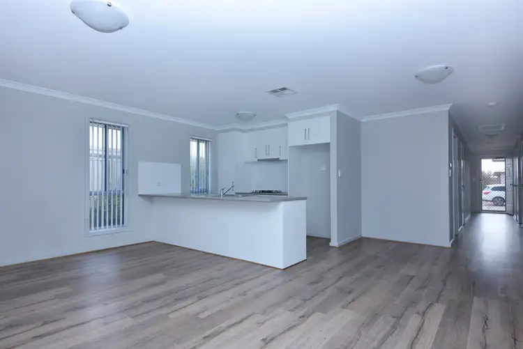 Fourth view of Homely house listing, 9 Rehn Road, Whyalla Jenkins SA 5609