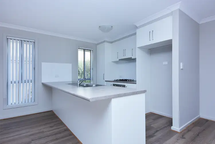 Fifth view of Homely house listing, 9 Rehn Road, Whyalla Jenkins SA 5609