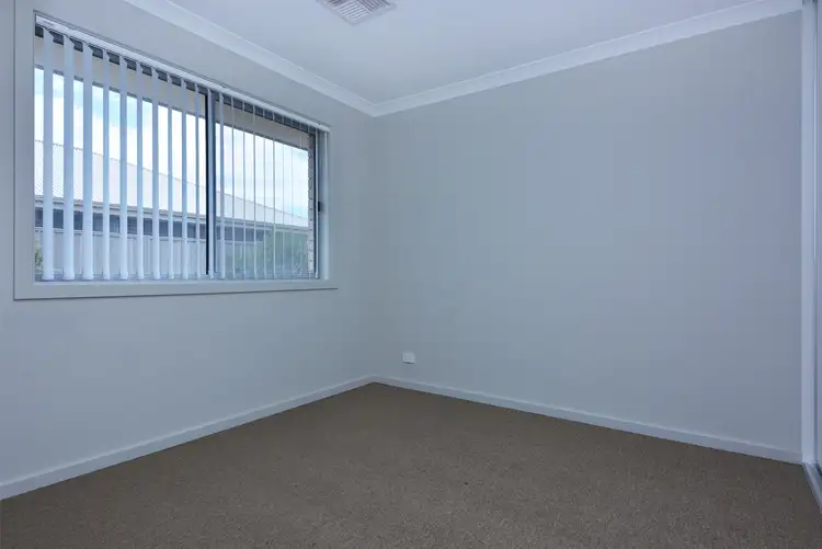 Seventh view of Homely house listing, 9 Rehn Road, Whyalla Jenkins SA 5609