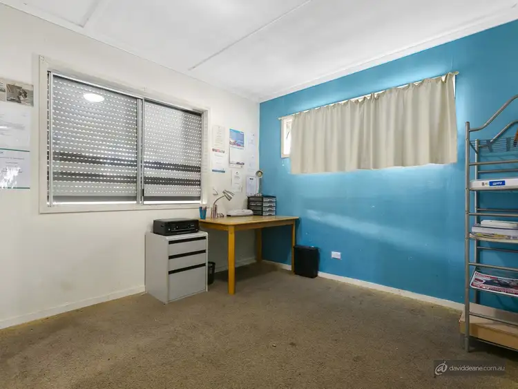 Sixth view of Homely house listing, 2 Gardiner Street, Lawnton QLD 4501