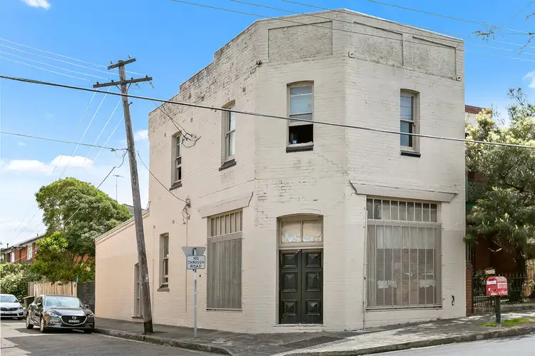 94 Illawarra Road, Marrickville NSW 2204