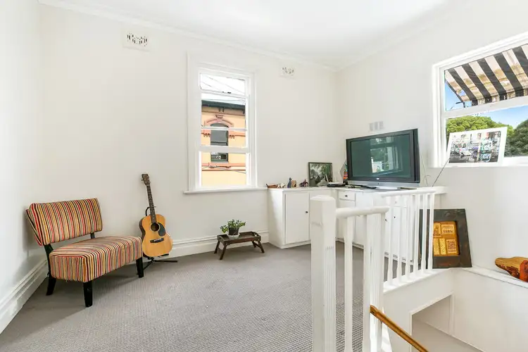 Third view of Homely house listing, 94 Illawarra Road, Marrickville NSW 2204