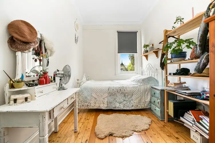 Fourth view of Homely house listing, 94 Illawarra Road, Marrickville NSW 2204