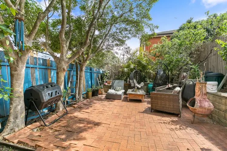 Sixth view of Homely house listing, 94 Illawarra Road, Marrickville NSW 2204