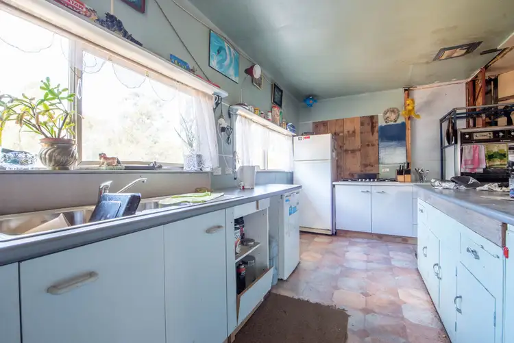Fifth view of Homely house listing, 1077 Lilydale Road, Lilydale TAS 7268