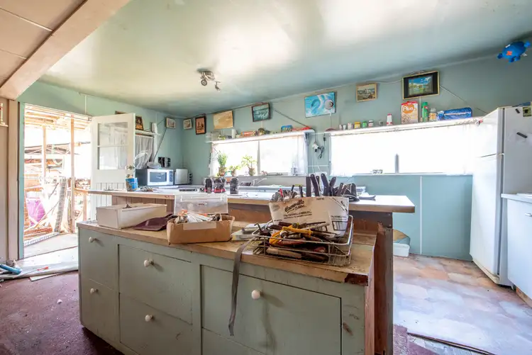 Sixth view of Homely house listing, 1077 Lilydale Road, Lilydale TAS 7268