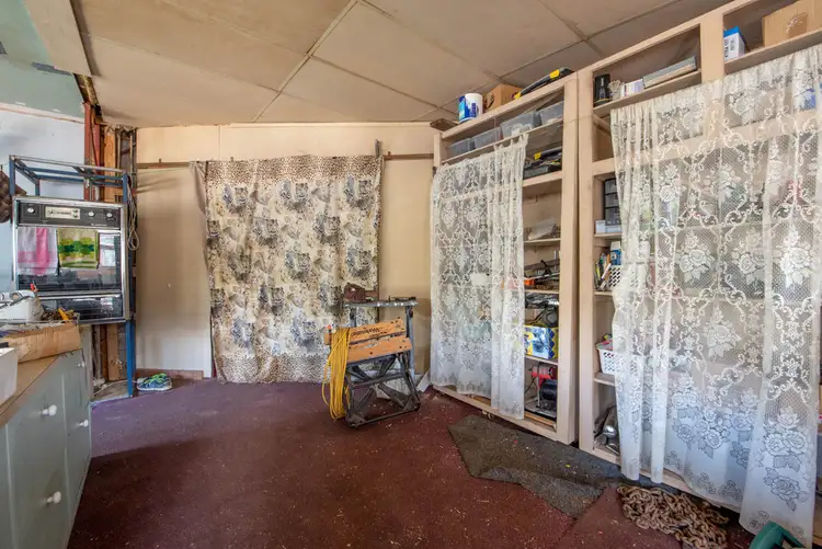 Seventh view of Homely house listing, 1077 Lilydale Road, Lilydale TAS 7268