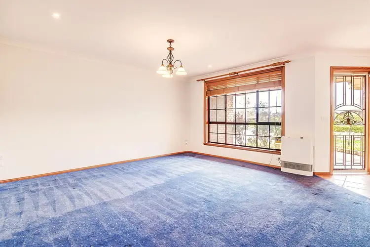 Fourth view of Homely house listing, 22 Farmgate Drive, Abercrombie NSW 2795